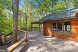 12905 Spotswood Furnace Road - Photo 50