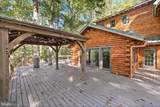 12905 Spotswood Furnace Road - Photo 51