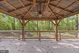 12905 Spotswood Furnace Road - Photo 52