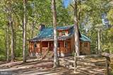 12905 Spotswood Furnace Road - Photo 7