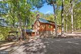 12905 Spotswood Furnace Road - Photo 8