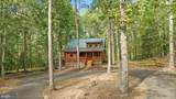 12905 Spotswood Furnace Road - Photo 9