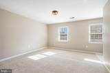 7422 Chummley Court - Photo 17