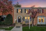 7422 Chummley Court - Photo 2