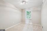 7422 Chummley Court - Photo 20