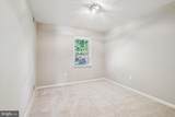 7422 Chummley Court - Photo 21
