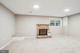 7422 Chummley Court - Photo 23