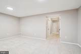 7422 Chummley Court - Photo 24