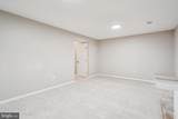 7422 Chummley Court - Photo 25