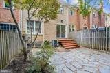 7422 Chummley Court - Photo 35