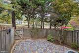 7422 Chummley Court - Photo 36