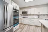 7422 Chummley Court - Photo 6