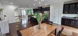 420 Lopata Road - Photo 13