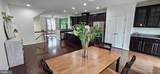 420 Lopata Road - Photo 14