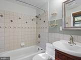 11713 Henderson Road - Photo 12