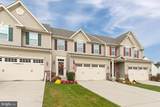 331 Tufton Circle - Photo 1