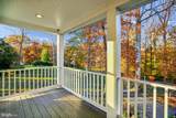 11510 Springridge Road - Photo 44