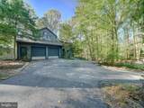 11818 Linden Chapel Road - Photo 103