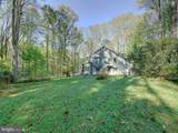 11818 Linden Chapel Road - Photo 104