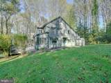 11818 Linden Chapel Road - Photo 105