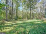 11818 Linden Chapel Road - Photo 106