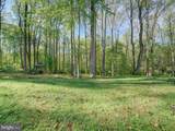 11818 Linden Chapel Road - Photo 107