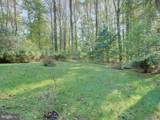 11818 Linden Chapel Road - Photo 108