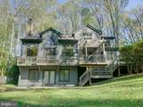 11818 Linden Chapel Road - Photo 111