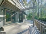 11818 Linden Chapel Road - Photo 115