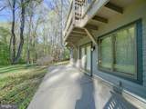 11818 Linden Chapel Road - Photo 118