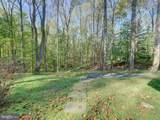 11818 Linden Chapel Road - Photo 119