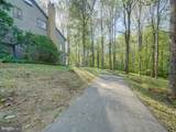 11818 Linden Chapel Road - Photo 120