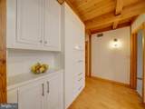 11818 Linden Chapel Road - Photo 25