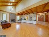 11818 Linden Chapel Road - Photo 5