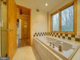 11818 Linden Chapel Road - Photo 51