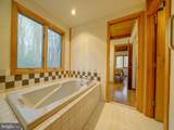 11818 Linden Chapel Road - Photo 52