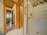 11818 Linden Chapel Road - Photo 53