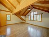 11818 Linden Chapel Road - Photo 54