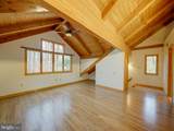 11818 Linden Chapel Road - Photo 56