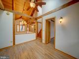 11818 Linden Chapel Road - Photo 63