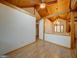 11818 Linden Chapel Road - Photo 64
