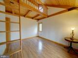 11818 Linden Chapel Road - Photo 73