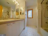11818 Linden Chapel Road - Photo 76