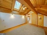 11818 Linden Chapel Road - Photo 81