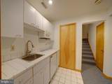 11818 Linden Chapel Road - Photo 83