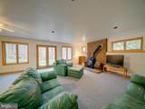 11818 Linden Chapel Road - Photo 86