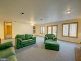 11818 Linden Chapel Road - Photo 88