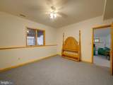 11818 Linden Chapel Road - Photo 89
