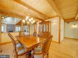11818 Linden Chapel Road - Photo 9