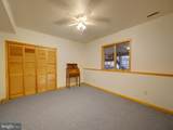11818 Linden Chapel Road - Photo 90